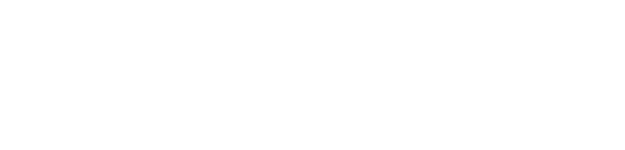 ファクタリングは、2社以上での相見積もりをおすすめします